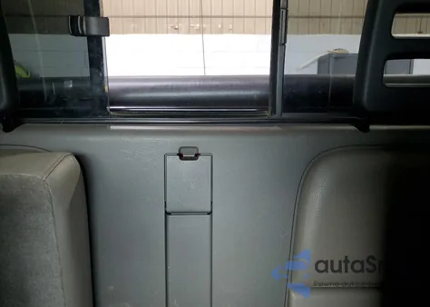 2006 Dodge Dakota Slt z USA, uszkodzony, nr VIN 1D7HW42N06S517013